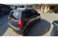 Hyundai i10 2013 - $25.600.000