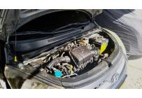 Hyundai i10 2013 - $25.600.000