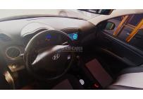 Hyundai i10 2013 - $25.600.000