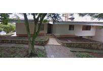 Casas, Venta, Cristales - $1.184.000.000