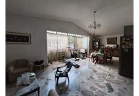 Casas, Venta, Cristales - $1.184.000.000