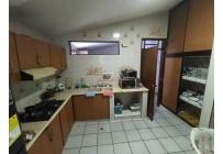 Casas, Venta, Cristales - $1.184.000.000