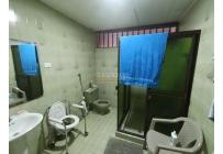 Casas, Venta, Cristales - $1.184.000.000