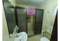 Casas, Venta, Cristales - $1.184.000.000
