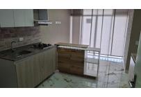 Apartamentos, Alquiler, Pereira - $1.500.000