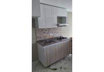 Apartamentos, Alquiler, Pereira - $1.500.000