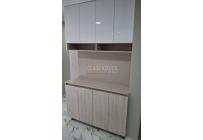 Apartamentos, Alquiler, Pereira - $1.500.000