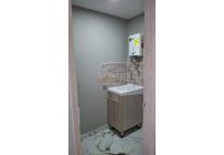 Apartamentos, Alquiler, Pereira - $1.500.000