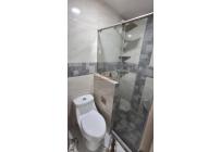 Apartamentos, Alquiler, Pereira - $1.500.000