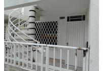 Casas, Alquiler, Santa Bárbara - $900.000
