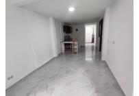 Casas, Alquiler, Santa Bárbara - $900.000