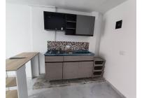 Casas, Alquiler, Santa Bárbara - $900.000