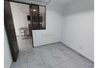 Casas, Alquiler, Santa Bárbara - $900.000