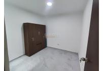 Casas, Alquiler, Santa Bárbara - $900.000