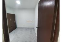 Casas, Alquiler, Santa Bárbara - $900.000