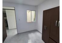 Casas, Alquiler, Santa Bárbara - $900.000