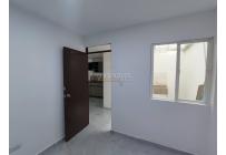 Casas, Alquiler, Santa Bárbara - $900.000