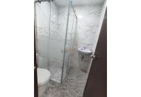 Casas, Alquiler, Santa Bárbara - $900.000