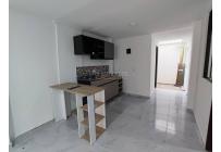 Casas, Alquiler, Santa Bárbara - $900.000