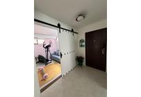 Apartamentos, Venta, Santa Teresita - $639.000.000