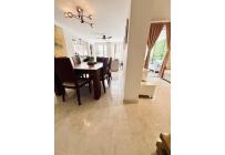 Apartamentos, Venta, Santa Teresita - $639.000.000