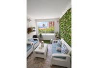 Apartamentos, Venta, Santa Teresita - $639.000.000