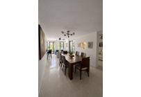 Apartamentos, Venta, Santa Teresita - $639.000.000