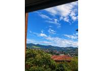 Apartamentos, Venta, Santa Teresita - $639.000.000