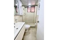 Apartamentos, Venta, Santa Teresita - $639.000.000