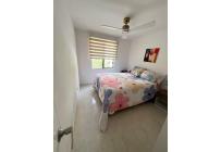 Apartamentos, Venta, Santa Teresita - $639.000.000