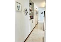 Apartamentos, Venta, Santa Teresita - $639.000.000