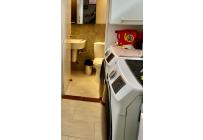 Apartamentos, Venta, Santa Teresita - $639.000.000