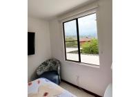 Apartamentos, Venta, Santa Teresita - $639.000.000