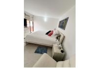 Apartamentos, Venta, Santa Teresita - $639.000.000