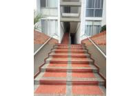 Apartamentos, Alquiler, Valle del Lili - $1.950.000