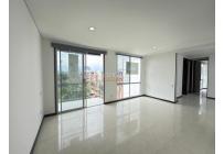 Apartamentos, Alquiler, Valle del Lili - $1.950.000