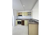 Apartamentos, Alquiler, Valle del Lili - $1.950.000