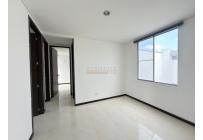 Apartamentos, Alquiler, Valle del Lili - $1.950.000