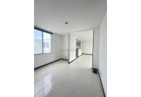 Apartamentos, Alquiler, Valle del Lili - $1.950.000