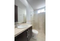 Apartamentos, Alquiler, Valle del Lili - $1.950.000