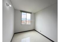 Apartamentos, Alquiler, Valle del Lili - $1.950.000