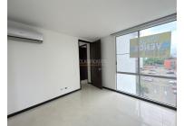 Apartamentos, Alquiler, Valle del Lili - $1.950.000
