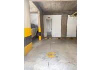 Apartamentos, Alquiler, Valle del Lili - $1.950.000