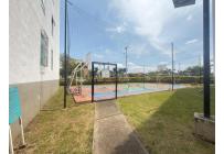 Apartamentos, Alquiler, Valle del Lili - $1.950.000