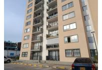 Apartamentos, Alquiler, Buenos Aires - $1.700.000