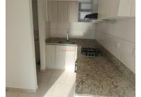 Apartamentos, Alquiler, Buenos Aires - $1.700.000