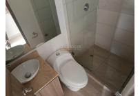 Apartamentos, Alquiler, Buenos Aires - $1.700.000