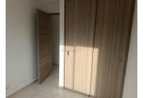 Apartamentos, Alquiler, Buenos Aires - $1.700.000