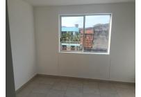 Apartamentos, Alquiler, Buenos Aires - $1.700.000