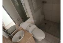 Apartamentos, Alquiler, Buenos Aires - $1.700.000